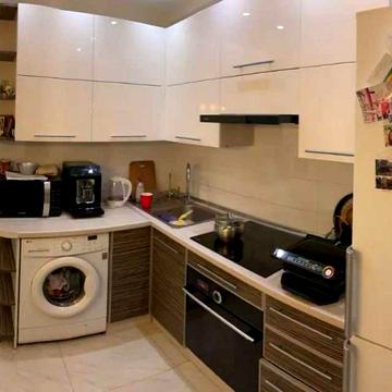 Запорізьке шосе, 40