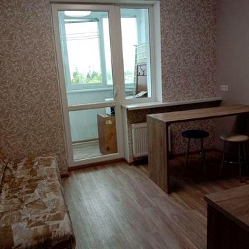 Сдам 1комн квартиру в новострое ЖК Мира м.Масельского