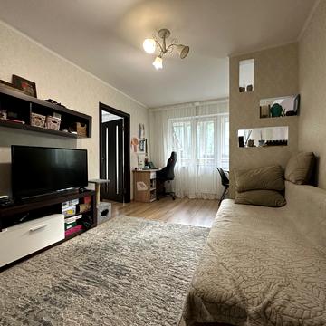 Академіка Білецького вул., 20