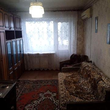 Сдам 2 комнатную квартиру в долгосрочную аренду