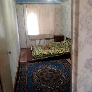 Сдам 2 комнатную квартиру в долгосрочную аренду