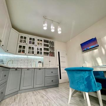 Тараса Шевченка вул., 26