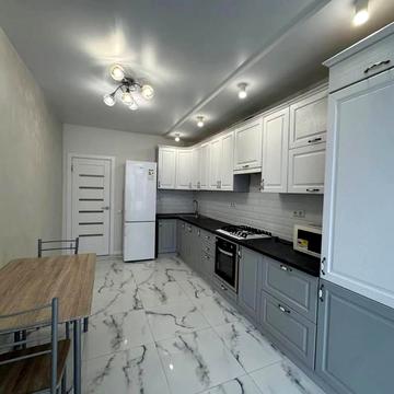 Височана вул., 18