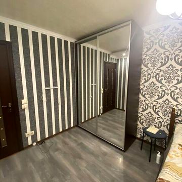 Продаж 2к Квартира Михайла Грушевського вулиця