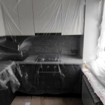 Продам 3х ком.кв.по ул.Мира д. 13 или обмен на 1,2 ком+ доплата ЖК броусс