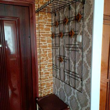 Продам 1кв микрорайон Солнечный, ГХарькова 312,,неугловая