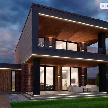 Продаж 3к Дім Ольгерда Бочковського (Пушкіна Генерала) вулиця