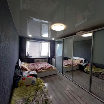 Люстдорфська дорога вул., 15а