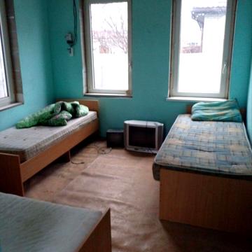 Незламна вул. (Петрозаводська)