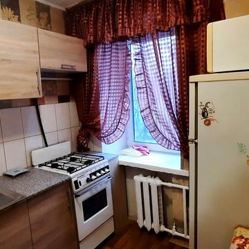 Олекси Тихого вул. (Виборзька), 55/13