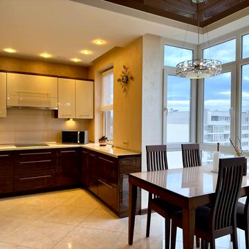 Петра Панча вул., 18в