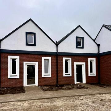 Свій будинок біля Ірпеня за 18 000 $ - краща ціна!