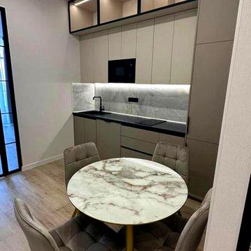 Продажа / Квартира / Дачная, Большой Фонтан, Одесса ЖК Пространство+ на Дачной