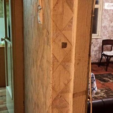 Продаж 3к Квартира Радісна вулиця