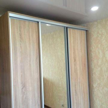 метро Дорогожичи Шулявка, улица Телиги 3А