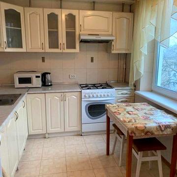 Сдам 2 к.кв. Салтовка , 521м/р. ул. Гв.Широнинцев 59, м.«Студенческая»