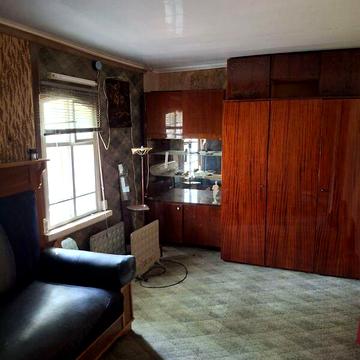 Продаж 2к Дім Покровська (Щорса) вулиця