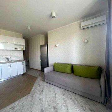 НОВОСТРОЙ С ГАЗОМ м Победа, Алексеевка Продам 2 комн. квартиру 63м2 AB ЖК Молодёжный Городок