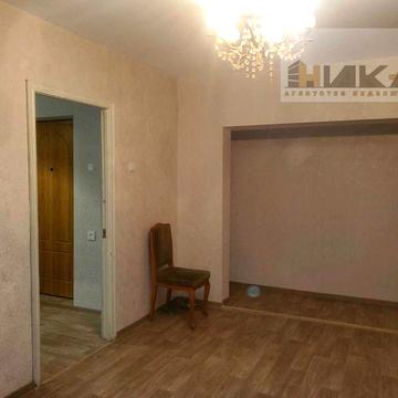 Оренда 2-х кімнатної квартири вул. Товариська