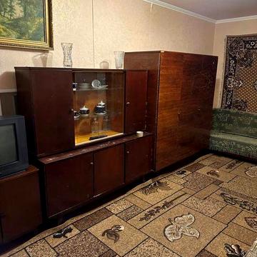 Оренда.Однокімнатна квартира на Київській.Станіславського.