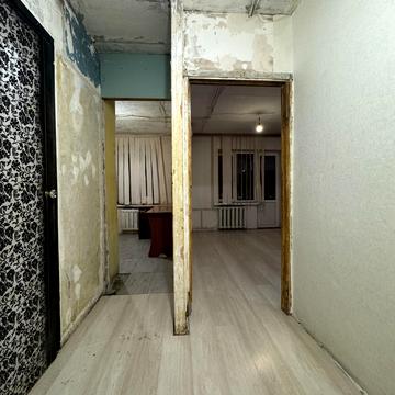 Деміївська вул., 39