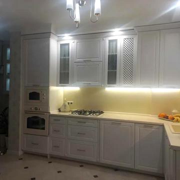 Трускавецька вул., 125