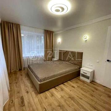 Оренда / Квартира / Печерськ / Центр / Майдан