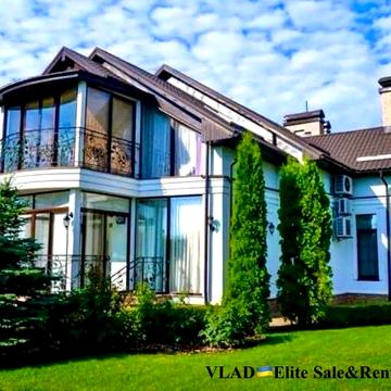 Козин. КМ Дніпрова Хвиля. Продаж за ціною на 50%, нижче, собівартості