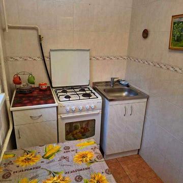 В оренду 1-кімнатна квартира вул. Р.Атаманюка (поруч 22 школа, АТБ)