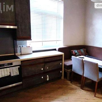 Довгострокова оренда 4к Квартира Руська вулиця