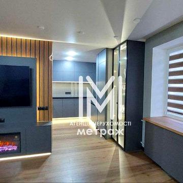 Продам 2 к. квартиру ул. Лермонтовская метро Пушкинская Центр