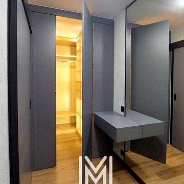 Продам 2 к. квартиру ул. Лермонтовская метро Пушкинская Центр