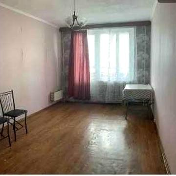 Продам 1 к. квартиру ул. Костычева Одесская Гагарина хорошее состояние