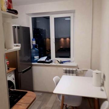 Довгострокова оренда 1к Квартира Поля Олександра проспект