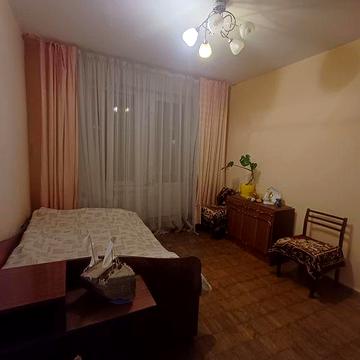 Здається 1 кім кв в районі кільця Чорновола.