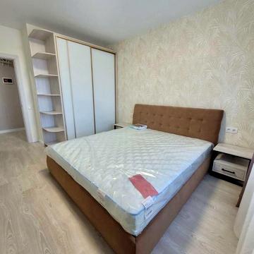 Соборна вул., 103/20