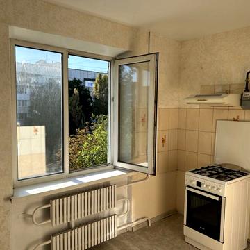 житловий масив Тополя-1 вул., 14