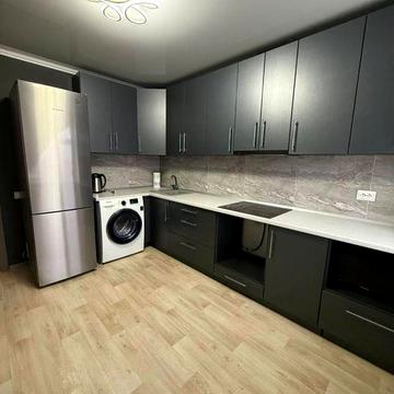 Продаж 2-х кімнатної квартири на Проспекті Свободи в новобудові ЖК Нотехс