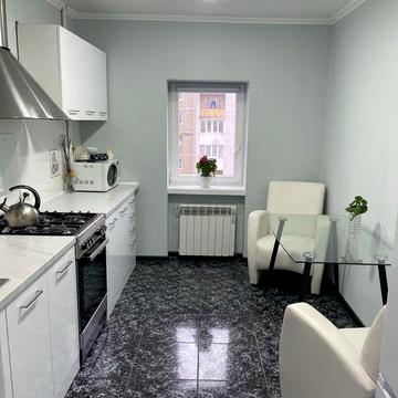 Здам однокімнатну квартиру у центрі Трускавця