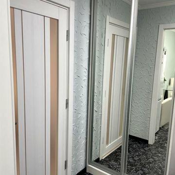 Здам однокімнатну квартиру у центрі Трускавця