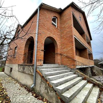 Частина будинку Ближні Хутора