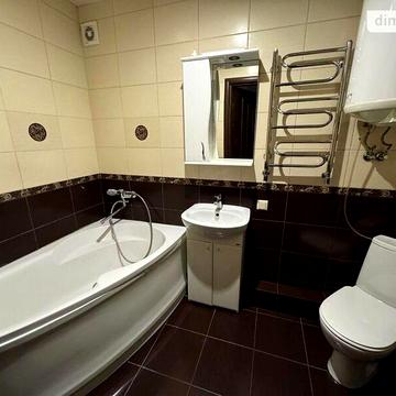 Довгострокова оренда 2к Квартира Кавалерійська вулиця