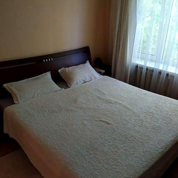 Довгострокова оренда 2к Квартира Савченка Юрія вулиця