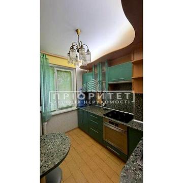 Продаж 2к Квартира Люстдорфська дорога вулиця