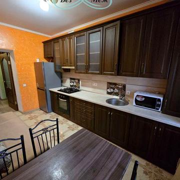 Оренда 1-кімнатної квартири Вул. Волошкова 74 ЖК  Щасливий