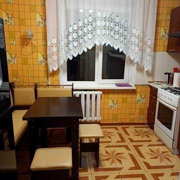 Сдам 1-к на Вильямса