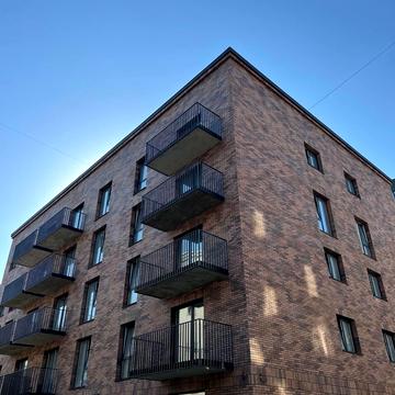 Краківська вул., 6/2