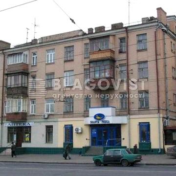 Продаж 3х-тної Квартири Сталінка ! Кирилівська 109/2! Нотаріат! Офіс