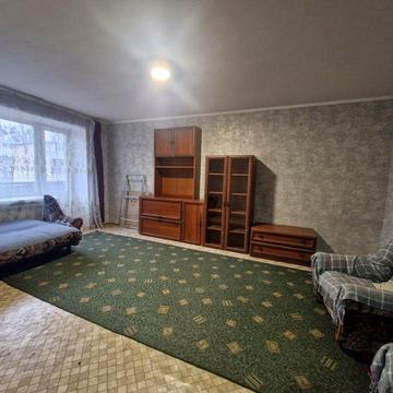 Продаж 1 кім квартири 3/5 цегла