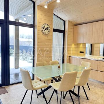 Обухівський